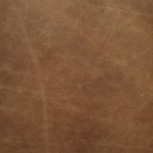 Load image into Gallery viewer, Acme Calan Office Chair