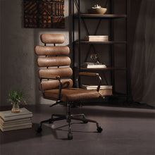 Load image into Gallery viewer, Acme Calan Office Chair