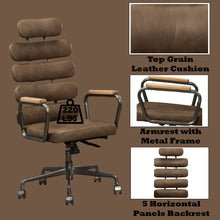 Load image into Gallery viewer, Acme Calan Office Chair