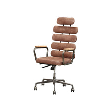 Load image into Gallery viewer, Acme Calan Office Chair
