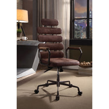 Load image into Gallery viewer, Acme Calan Office Chair