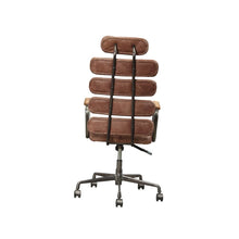 Load image into Gallery viewer, Acme Calan Office Chair