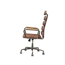 Load image into Gallery viewer, Acme Calan Office Chair