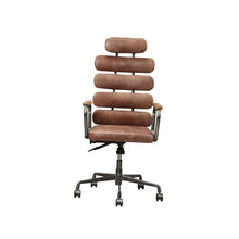 Load image into Gallery viewer, Acme Calan Office Chair