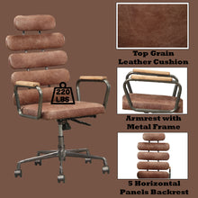 Load image into Gallery viewer, Acme Calan Office Chair