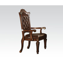 Load image into Gallery viewer, Acme Vendome Executive Office Chair