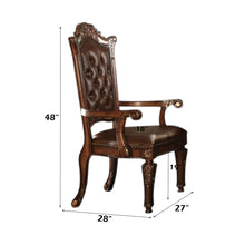 Load image into Gallery viewer, Acme Vendome Executive Office Chair