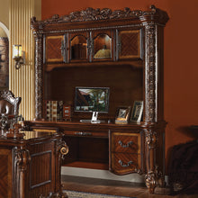 Load image into Gallery viewer, Acme Vendome Computer Desk W/Hutch