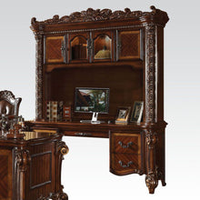 Load image into Gallery viewer, Acme Vendome Computer Desk W/Hutch
