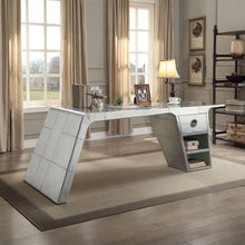 Load image into Gallery viewer, Acme Brancaster Writing Desk