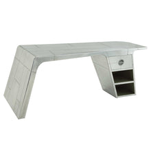 Load image into Gallery viewer, Acme Brancaster Writing Desk