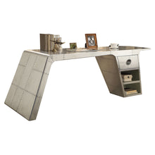Load image into Gallery viewer, Acme Brancaster Writing Desk