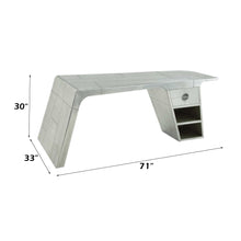 Load image into Gallery viewer, Acme Brancaster Writing Desk