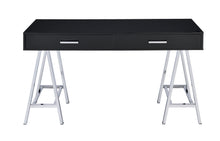 Load image into Gallery viewer, Acme Coleen Writing Desk