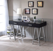 Load image into Gallery viewer, Acme Coleen Writing Desk