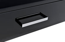 Load image into Gallery viewer, Acme Coleen Writing Desk