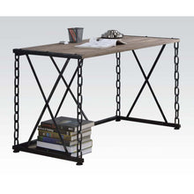 Load image into Gallery viewer, Acme Jodie Writing Desk(Same Ac00905)