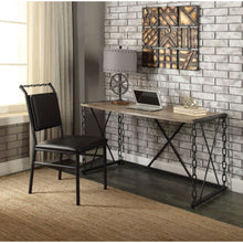 Load image into Gallery viewer, Acme Jodie Writing Desk(Same Ac00905)