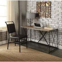 Load image into Gallery viewer, Acme Jodie Writing Desk(Same Ac00905)