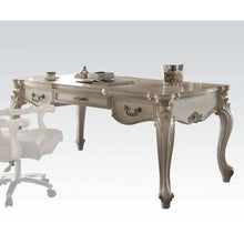 Load image into Gallery viewer, Acme Versailles Executive Writing Desk