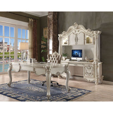 Load image into Gallery viewer, Acme Versailles Executive Writing Desk