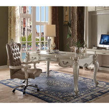 Load image into Gallery viewer, Acme Versailles Executive Writing Desk