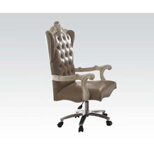 Load image into Gallery viewer, Acme Versailles Executive Office Chair