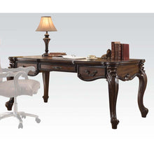 Load image into Gallery viewer, Acme Versailles Executive Writing Desk