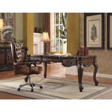 Load image into Gallery viewer, Acme Versailles Executive Writing Desk