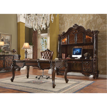 Load image into Gallery viewer, Acme Versailles Executive Writing Desk
