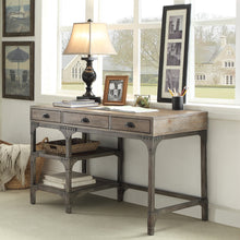 Load image into Gallery viewer, Acme Gorden Writing Desk