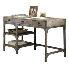Load image into Gallery viewer, Acme Gorden Writing Desk
