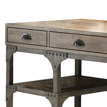 Load image into Gallery viewer, Acme Gorden Writing Desk