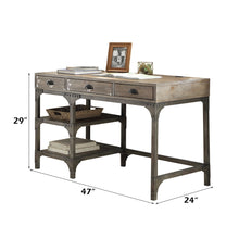 Load image into Gallery viewer, Acme Gorden Writing Desk