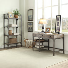 Load image into Gallery viewer, Acme Gorden Writing Desk