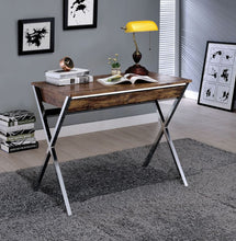 Load image into Gallery viewer, Acme Callers Writing Desk