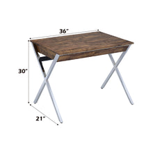 Load image into Gallery viewer, Acme Callers Writing Desk