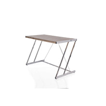 Load image into Gallery viewer, Acme Finis Writing Desk W/USB