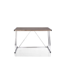 Load image into Gallery viewer, Acme Finis Writing Desk W/USB