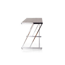 Load image into Gallery viewer, Acme Finis Writing Desk W/USB
