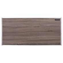 Load image into Gallery viewer, Acme Finis Writing Desk W/USB