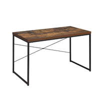 Load image into Gallery viewer, Acme Bob Writing Desk(Same Ac00906)