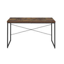 Load image into Gallery viewer, Acme Bob Writing Desk(Same Ac00906)