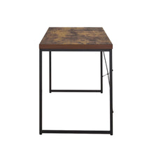 Load image into Gallery viewer, Acme Bob Writing Desk(Same Ac00906)