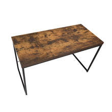 Load image into Gallery viewer, Acme Bob Writing Desk(Same Ac00906)