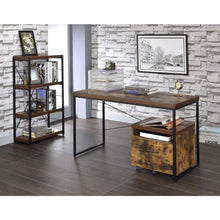 Load image into Gallery viewer, Acme Bob Writing Desk(Same Ac00906)