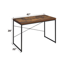Load image into Gallery viewer, Acme Bob Writing Desk(Same Ac00906)