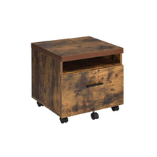 Load image into Gallery viewer, Acme Bob File Cabinet