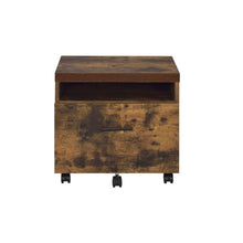 Load image into Gallery viewer, Acme Bob File Cabinet