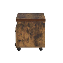 Load image into Gallery viewer, Acme Bob File Cabinet